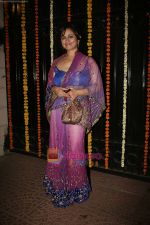  at Ekta Kapoor_s diwali Bash on 7th Nov 2010 (12)~0.jpg
